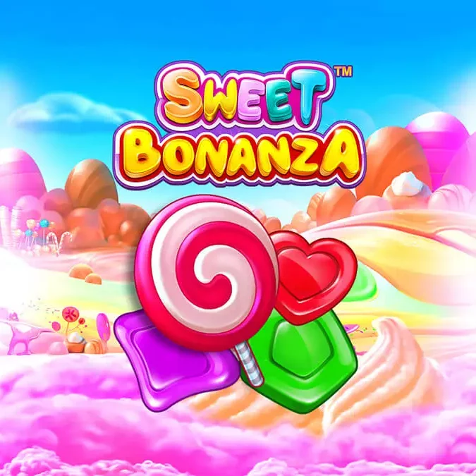 Dulce bonanza